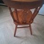 kitchen Chairs Image 2