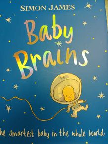 Baby Brains