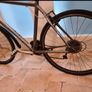 Trek 7.3 FX Image 6