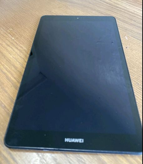 Huawei MediaPad M5 Lite 8" Tablet