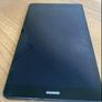 Huawei MediaPad M5 Lite 8" Tablet Image 2