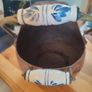 Antique Copper Coal scuttle Image 3