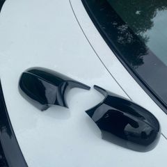 Bmw e90 Msport mirror caps