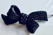 Mimco Hair Clip