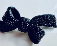 Mimco Hair Clip