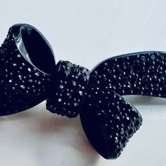 Mimco Hair Clip