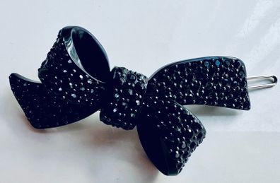 Mimco Hair Clip