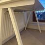 Ikea trotten desk Image 2