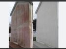 Gutter cleaning Image 5