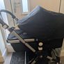 Travel System Image 3