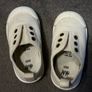 baby shoes bundle 20/21 Image 3