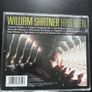 William Shatner - Has Been CD Image 3