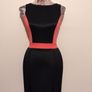 Stunning Closet Occasion Dress, New With Tags Image 8