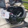 Gath watersports helmet (size XL) Image 3
