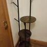 Hoobro Coat Rack Image 5