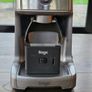 Sage Dose Control Pro Grinder Image 3