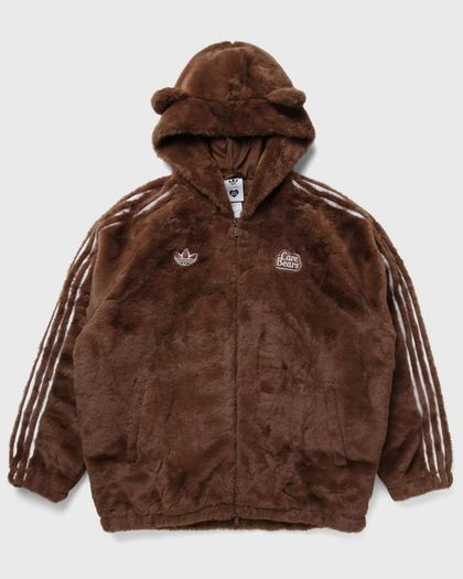 Care Bears adidas officials never worn. Medium size. Runs big like a large