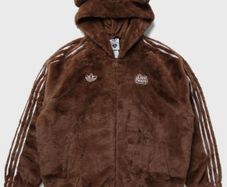Care Bears adidas officials never worn. Medium size. Runs big like a large
