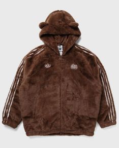 Care Bears adidas officials never worn. Medium size. Runs big like a large