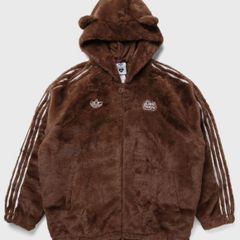 Care Bears adidas officials never worn. Medium size. Runs big like a large