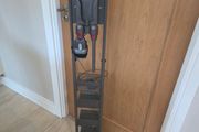 Dyson Stand