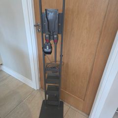 Dyson Stand