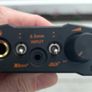 IfI Headphone Dac and amplifier Image 3