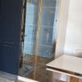 kitchen dresser very good condition Image 4