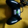 not working PlayStation 3 ps3 controller from Gamestop Image 6