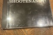 Eels Shootenanny!