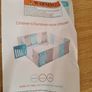 LONTEK baby playpen Image 7