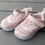 Kids shoes in perfect condition only 10 euro per pair Image 2