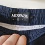 Mens swim shorts (Mc Kenzie) Image 3