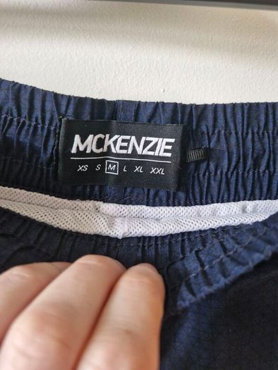 Mens swim shorts (Mc Kenzie)