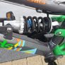 20 inch mountain bike Image 6
