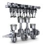 Ceramizer 4-stroke engines repair regenerate diesel petrol lpg Image 4