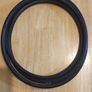AA86 Double V Belt for Ride-On-Mower and other machinery. Image 3