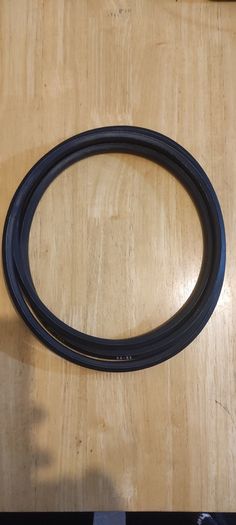 AA86 Double V Belt for Ride-On-Mower and other machinery.