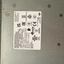Cisco SG350X-48 Image 6