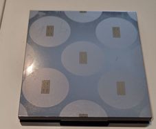 Elizabeth Arden Face Compact