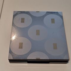 Elizabeth Arden Face Compact