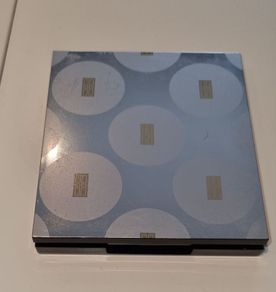 Elizabeth Arden Face Compact
