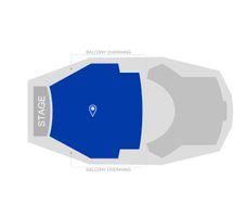 2x Declan O'Rourke Tickets - Cork Opera House Oct 8 2026