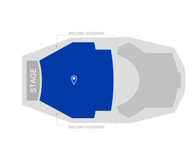 2x Declan O'Rourke Tickets - Cork Opera House Oct 8 2026