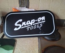 snap on tools sien
