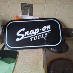 snap on tools sien