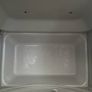 Power Point Microwave Image 4
