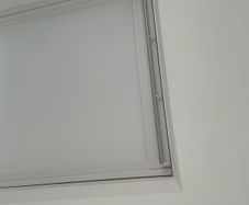 Brand new black out velux blinds