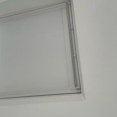 Brand new black out velux blinds