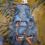 Rucksack Image 2